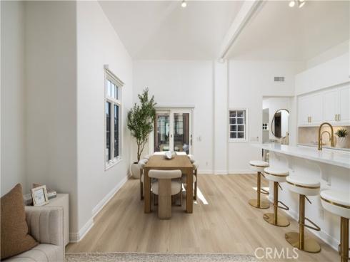 2545  Bungalow   Place, Corona del Mar, CA