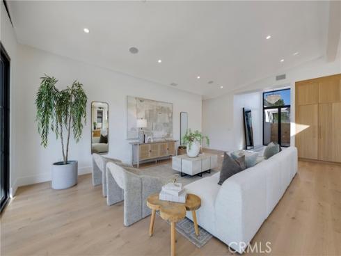 707  Patolita  , Corona del Mar, CA