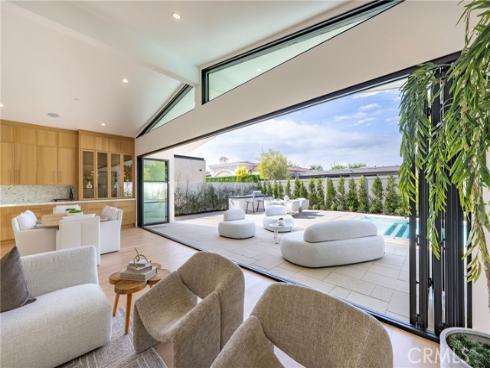 707  Patolita  , Corona del Mar, CA