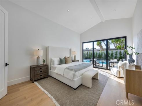 707  Patolita  , Corona del Mar, CA