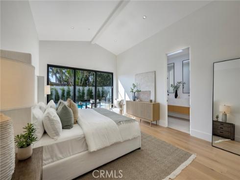 707  Patolita  , Corona del Mar, CA