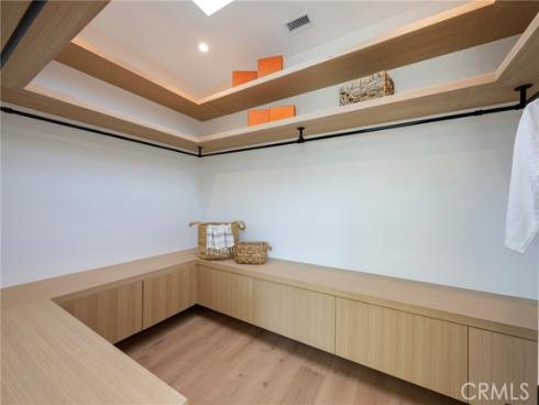 707  Patolita  , Corona del Mar, CA