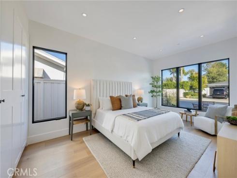 707  Patolita  , Corona del Mar, CA