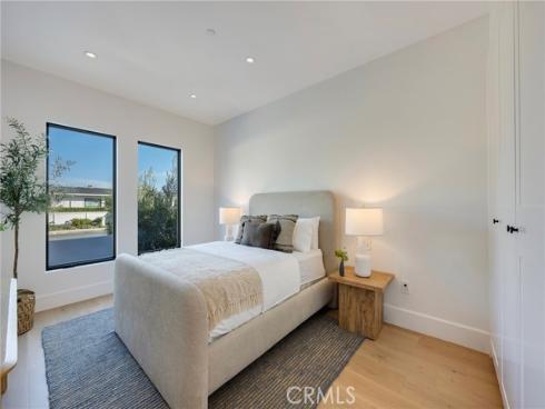 707  Patolita  , Corona del Mar, CA