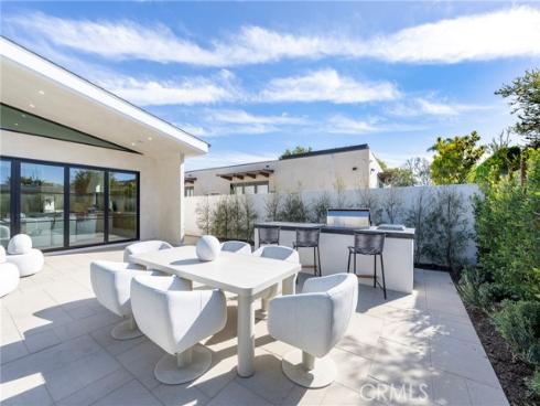 707  Patolita  , Corona del Mar, CA