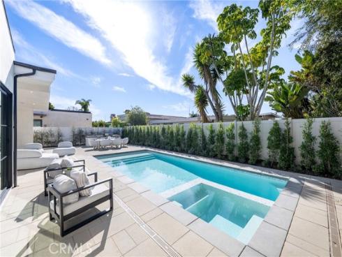 707  Patolita  , Corona del Mar, CA