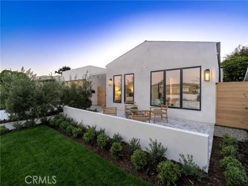 707  Patolita  , Corona del Mar, CA