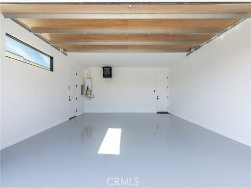 707  Patolita  , Corona del Mar, CA