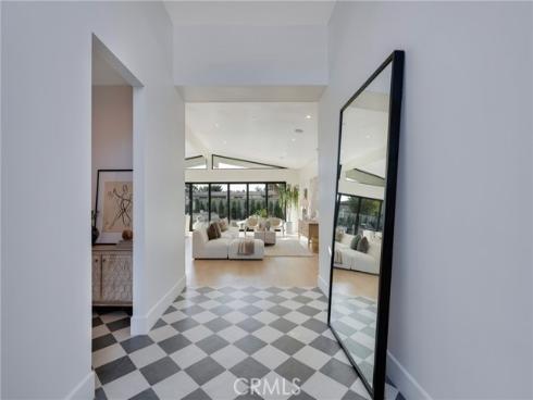 707  Patolita  , Corona del Mar, CA