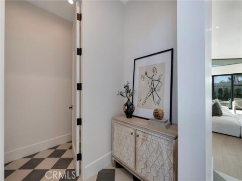 707  Patolita  , Corona del Mar, CA