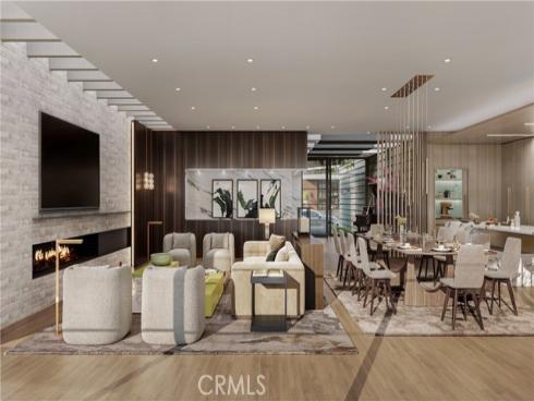 2519  Harbor View   Drive, Corona del Mar, CA