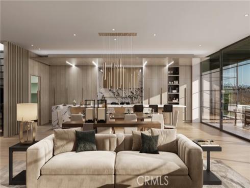 2519  Harbor View   Drive, Corona del Mar, CA