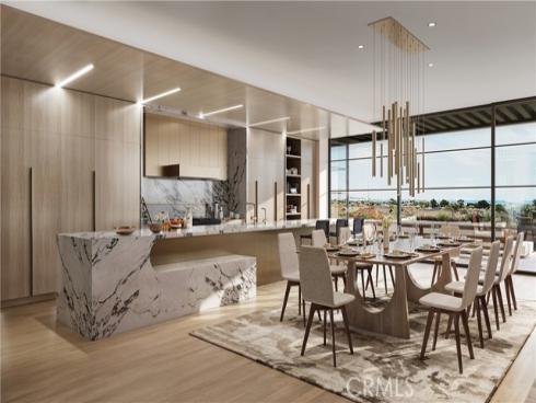 2519  Harbor View   Drive, Corona del Mar, CA