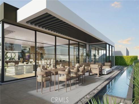 2519  Harbor View   Drive, Corona del Mar, CA