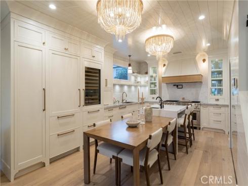 521  Poinsettia   Avenue, Corona del Mar, CA