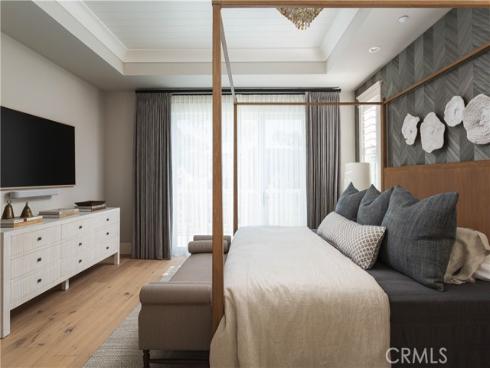 521  Poinsettia   Avenue, Corona del Mar, CA