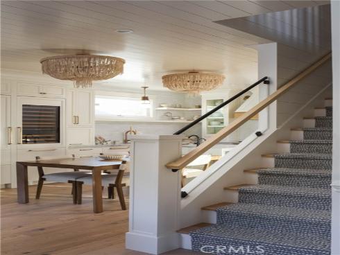 521  Poinsettia   Avenue, Corona del Mar, CA