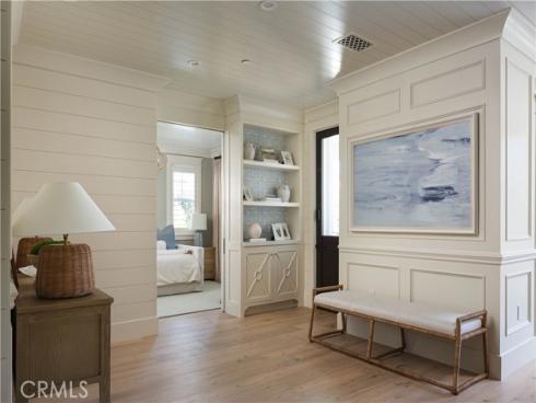 521  Poinsettia   Avenue, Corona del Mar, CA