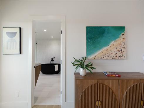 5  Curl  , Corona del Mar, CA