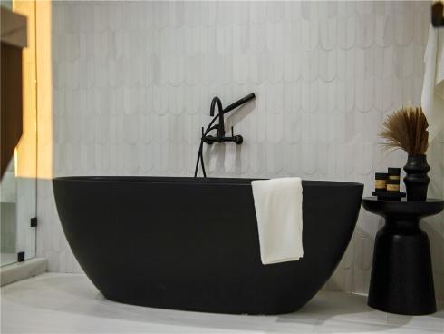 5  Curl  , Corona del Mar, CA