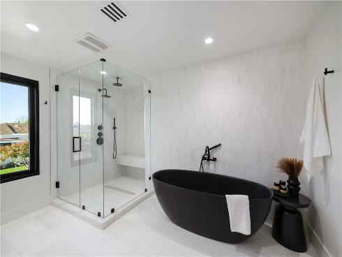 5  Curl  , Corona del Mar, CA