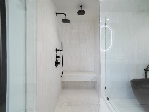 5  Curl  , Corona del Mar, CA