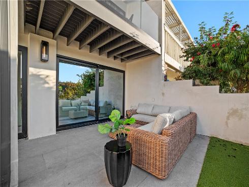 5  Curl  , Corona del Mar, CA