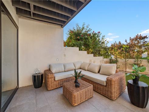 5  Curl  , Corona del Mar, CA