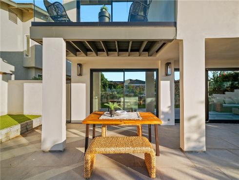 5  Curl  , Corona del Mar, CA