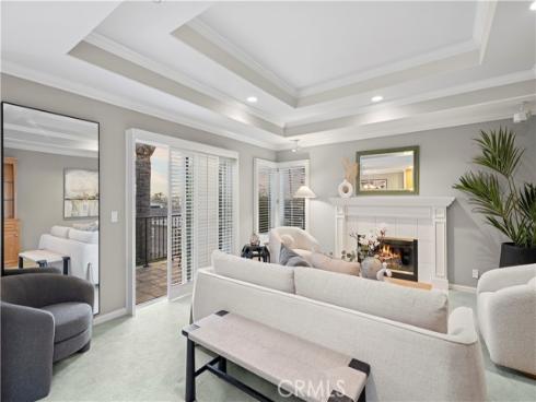 501  Poppy  , Corona del Mar, CA