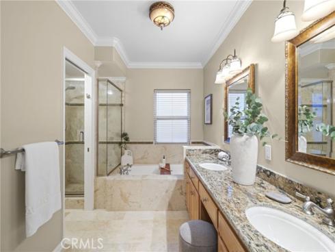 501  Poppy  , Corona del Mar, CA