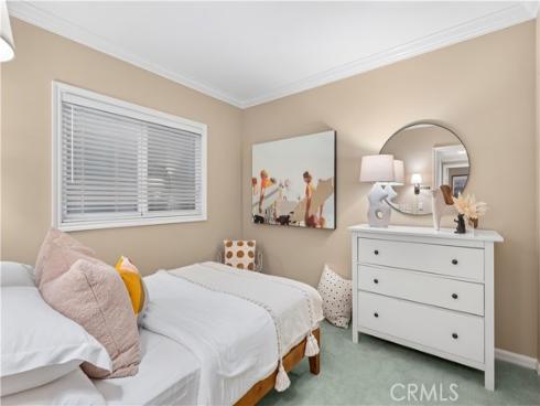 501  Poppy  , Corona del Mar, CA