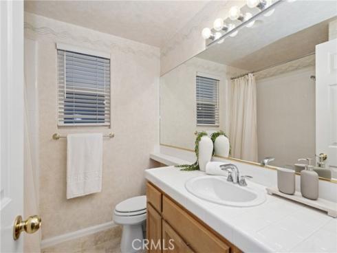 501  Poppy  , Corona del Mar, CA