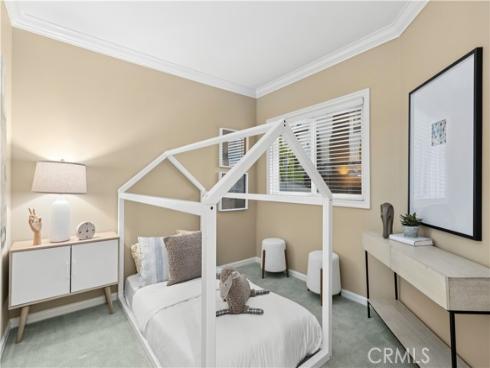 501  Poppy  , Corona del Mar, CA