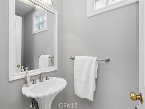 501  Poppy  , Corona del Mar, CA