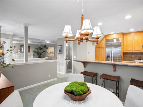 501  Poppy  , Corona del Mar, CA