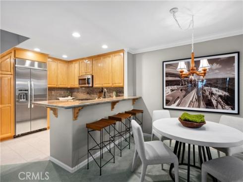 501  Poppy  , Corona del Mar, CA