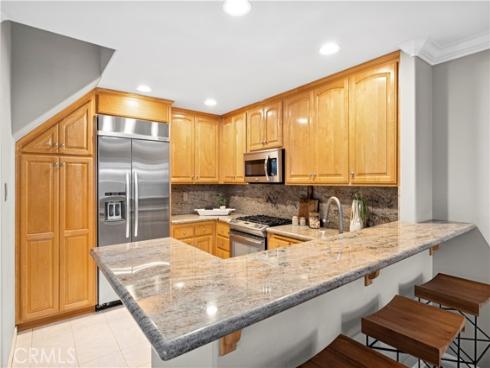 501  Poppy  , Corona del Mar, CA