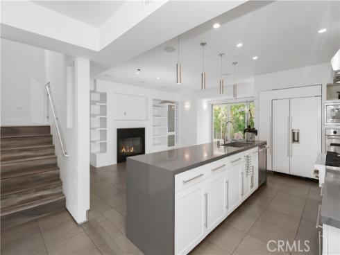 2618  Cove   Street, Corona del Mar, CA