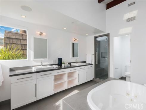 2618  Cove   Street, Corona del Mar, CA