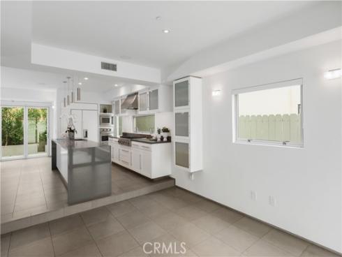 2618  Cove   Street, Corona del Mar, CA