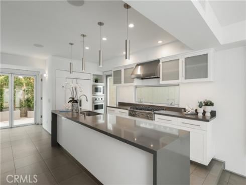 2618  Cove   Street, Corona del Mar, CA