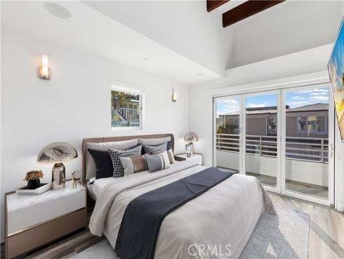 2618  Cove   Street, Corona del Mar, CA