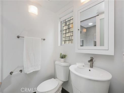 2618  Cove   Street, Corona del Mar, CA