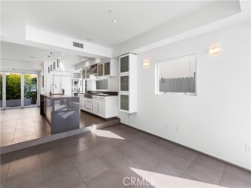 2618  Cove   Street, Corona del Mar, CA