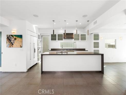 2618  Cove   Street, Corona del Mar, CA