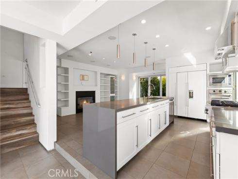 2618  Cove   Street, Corona del Mar, CA