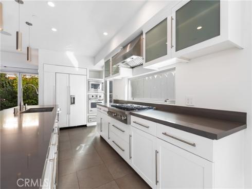 2618  Cove   Street, Corona del Mar, CA