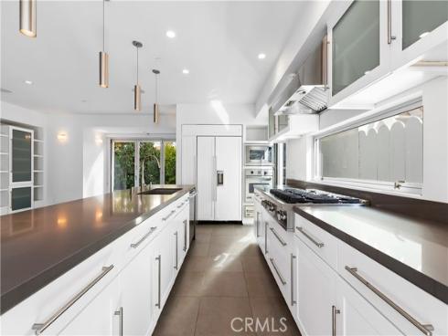 2618  Cove   Street, Corona del Mar, CA