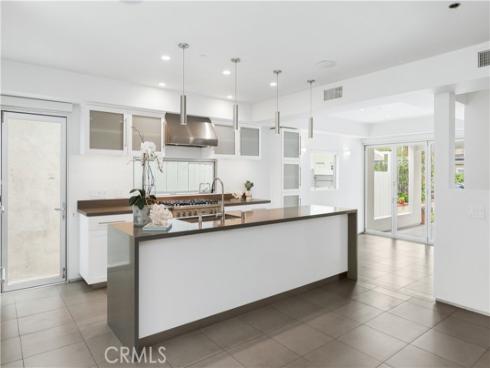 2618  Cove   Street, Corona del Mar, CA